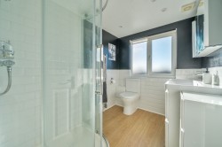 Images for Gaston Way, Shepperton, Surrey