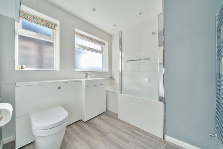 Images for Gaston Way, Shepperton, Surrey