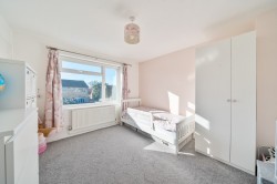 Images for Gaston Way, Shepperton, Surrey