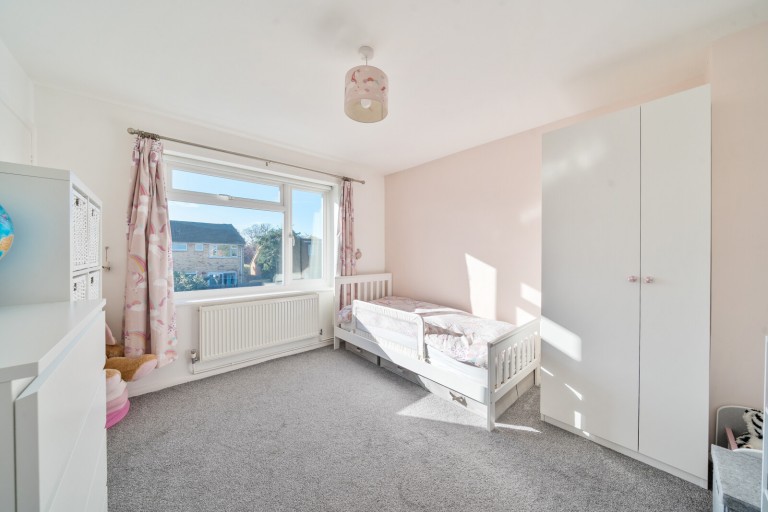 Images for Gaston Way, Shepperton, Surrey
