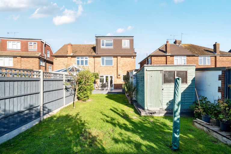 Images for Gaston Way, Shepperton, Surrey