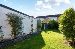 Images for Gaston Way, Shepperton, Surrey