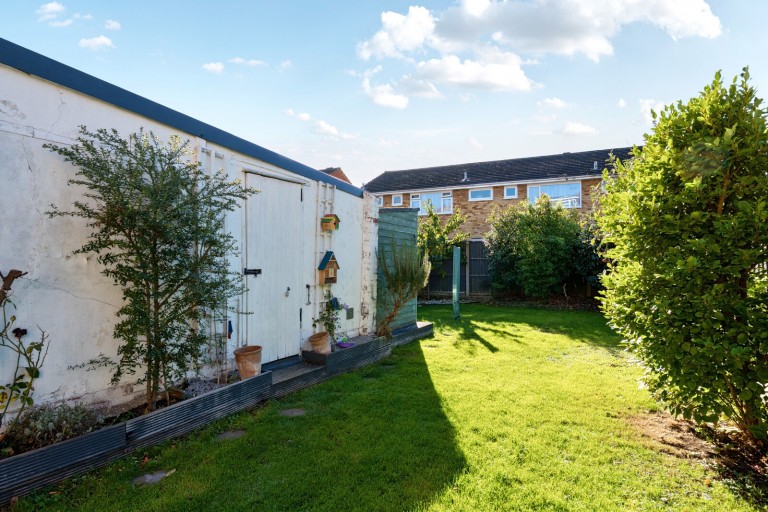 Images for Gaston Way, Shepperton, Surrey