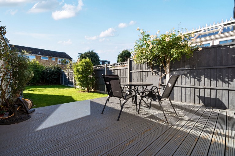 Images for Gaston Way, Shepperton, Surrey