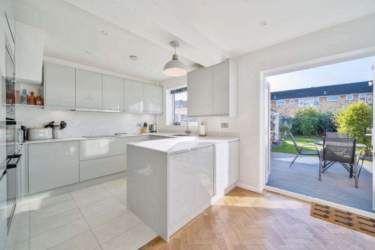 Images for Gaston Way, Shepperton, Surrey