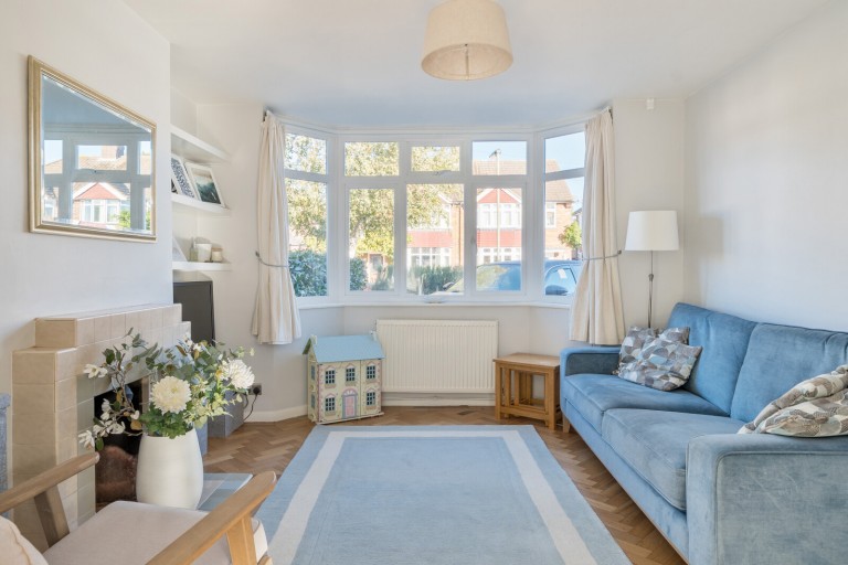 Images for Gaston Way, Shepperton, Surrey