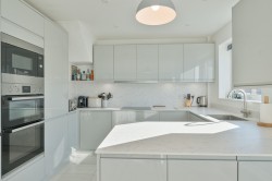 Images for Gaston Way, Shepperton, Surrey