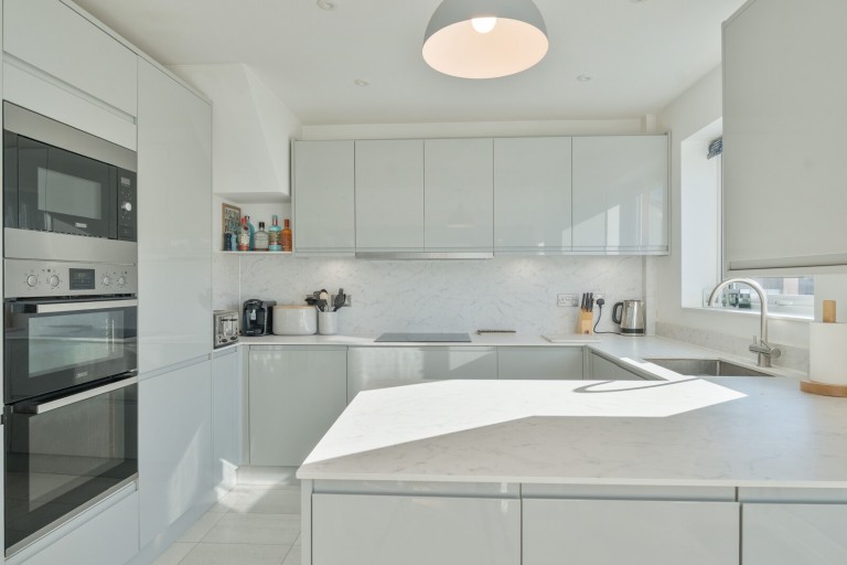 Images for Gaston Way, Shepperton, Surrey