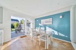 Images for Gaston Way, Shepperton, Surrey
