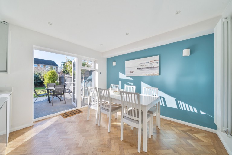 Images for Gaston Way, Shepperton, Surrey
