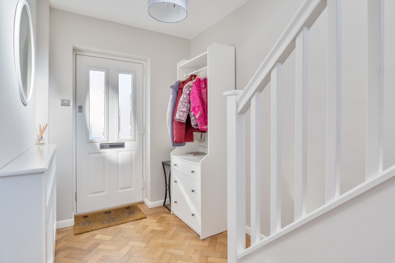 Images for Gaston Way, Shepperton, Surrey