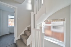 Images for Gaston Way, Shepperton, Surrey