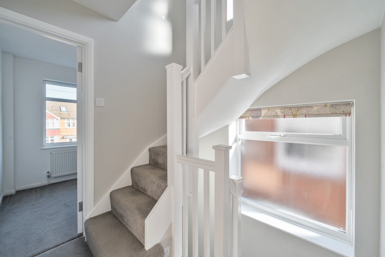 Images for Gaston Way, Shepperton, Surrey