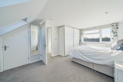 Images for Gaston Way, Shepperton, Surrey