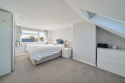 Images for Gaston Way, Shepperton, Surrey
