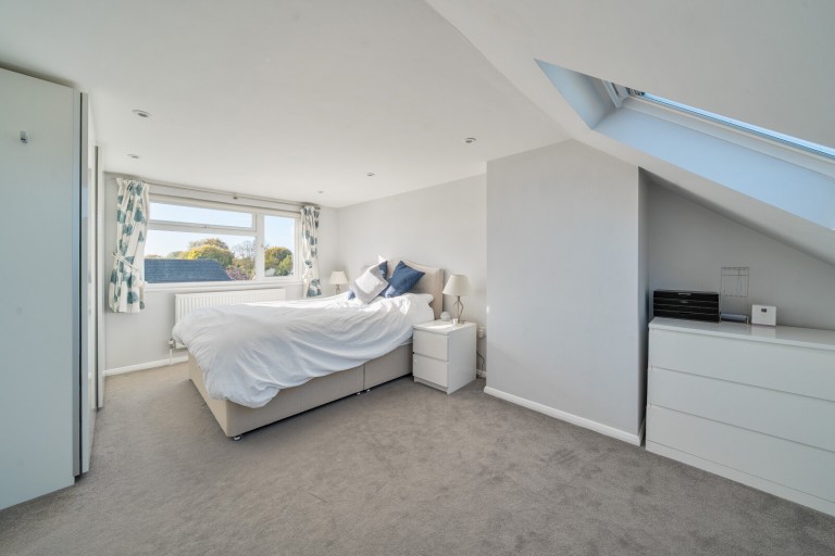 Images for Gaston Way, Shepperton, Surrey