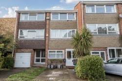 Images for Sheep Walk, Shepperton, Surrey
