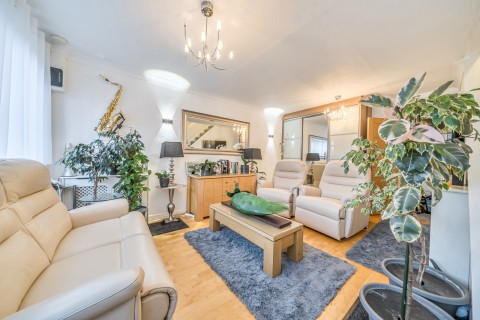 Click the photo for more details of Sheep Walk, Shepperton, Surrey