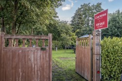 Images for Sheep Walk, Shepperton, Surrey