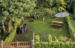 Images for Sheep Walk, Shepperton, Surrey