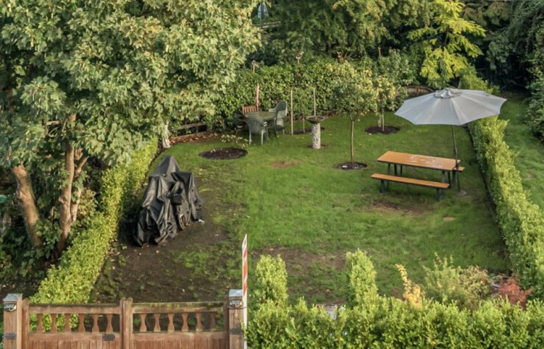 Images for Sheep Walk, Shepperton, Surrey