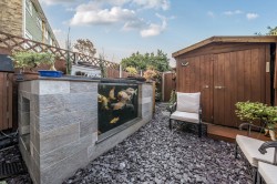 Images for Sheep Walk, Shepperton, Surrey