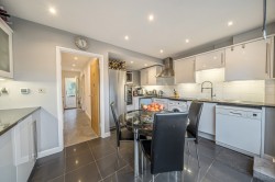 Images for Sheep Walk, Shepperton, Surrey