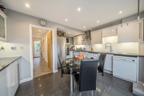 Click the photo for more details of Sheep Walk, Shepperton, Surrey