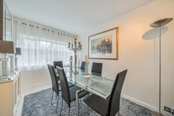 Images for Sheep Walk, Shepperton, Surrey