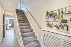 Images for Sheep Walk, Shepperton, Surrey