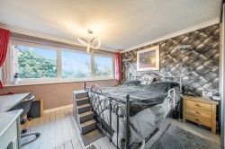 Images for Sheep Walk, Shepperton, Surrey
