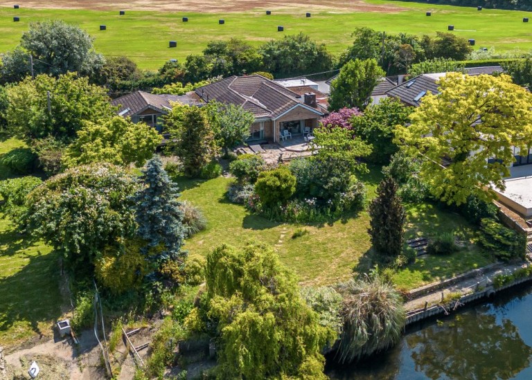 Images for Laleham Reach, Chertsey, Surrey