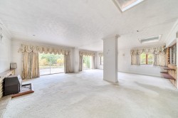 Images for Laleham Reach, Chertsey, Surrey