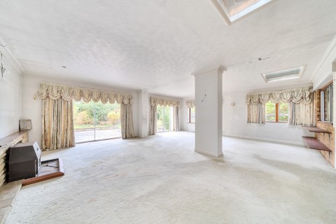 Click the photo for more details of Laleham Reach, Chertsey, Surrey