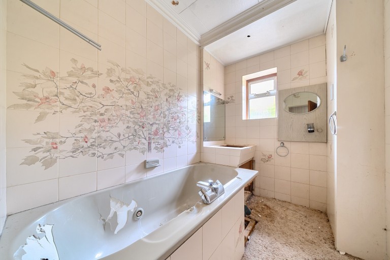 Images for Laleham Reach, Chertsey, Surrey