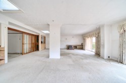 Images for Laleham Reach, Chertsey, Surrey