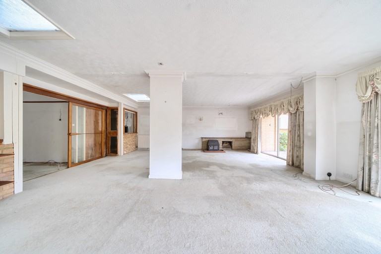 Images for Laleham Reach, Chertsey, Surrey