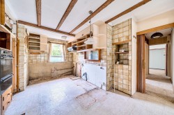 Images for Laleham Reach, Chertsey, Surrey