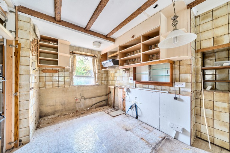 Images for Laleham Reach, Chertsey, Surrey