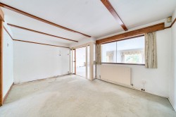 Images for Laleham Reach, Chertsey, Surrey