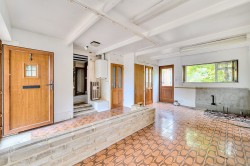 Images for Laleham Reach, Chertsey, Surrey