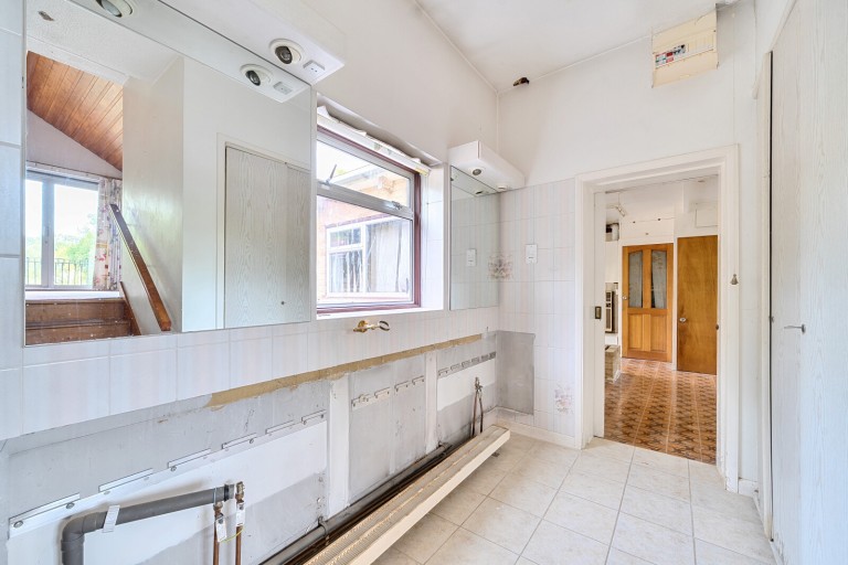 Images for Laleham Reach, Chertsey, Surrey