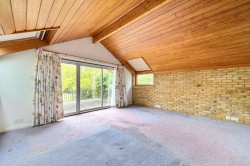 Images for Laleham Reach, Chertsey, Surrey