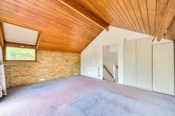 Images for Laleham Reach, Chertsey, Surrey