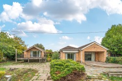 Images for Laleham Reach, Chertsey, Surrey