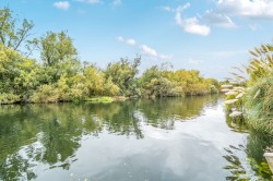 Images for Laleham Reach, Chertsey, Surrey