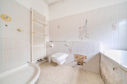 Images for Laleham Reach, Chertsey, Surrey