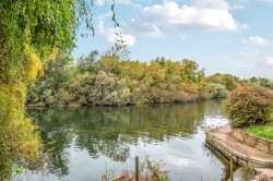 Images for Laleham Reach, Chertsey, Surrey