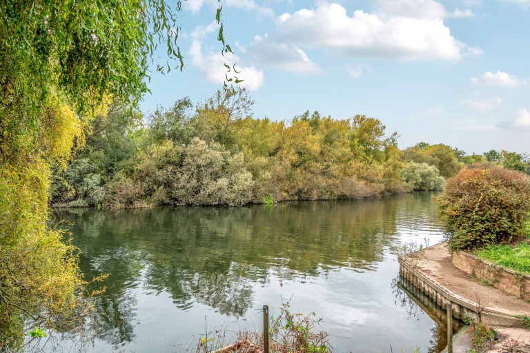 Images for Laleham Reach, Chertsey, Surrey