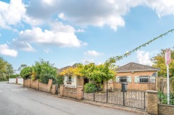 Images for Laleham Reach, Chertsey, Surrey